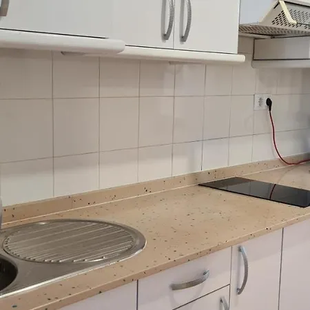 아파트 Fuerteventura Apartments Tamarindo II 코라레호